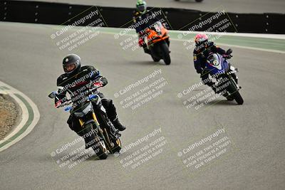 media/Nov-22-2025-2WTD (Sat) [[7eb050eb5f]]/C Group/Session 2 (Turn 7)/